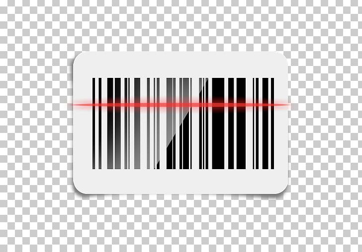 Barcode Scanners Scanner Barcode Printer PNG, Clipart, Barcode, Barcode Printer, Barcode Scanners, Brand, Code Free PNG Download