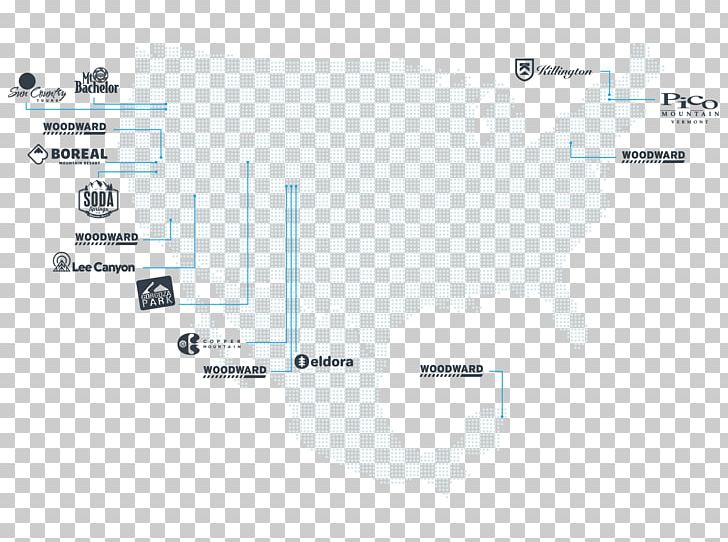 Brand Technology Diagram PNG, Clipart, Brand, Diagram, Electronics, Location, Punta Cana Free PNG Download