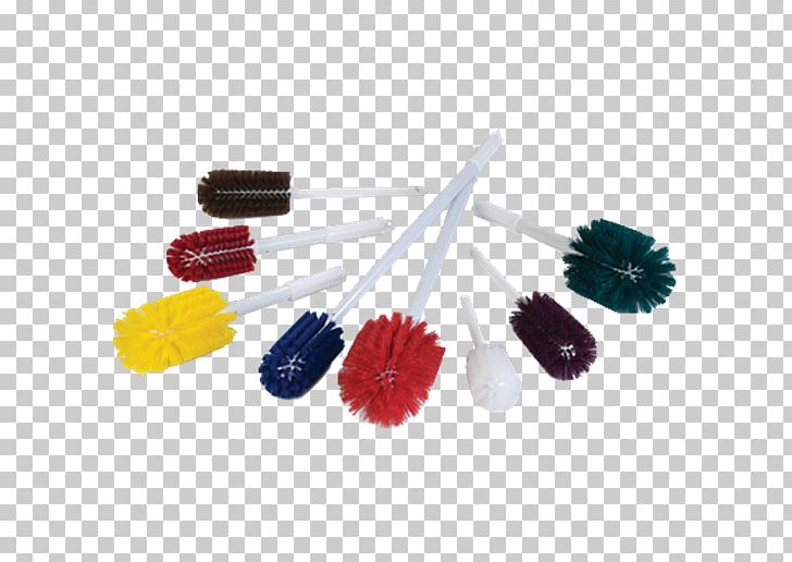 Brush Plastic Sparta Valve PNG, Clipart, 16 Handles, Bottlebrushes, Brush, Others, Plastic Free PNG Download