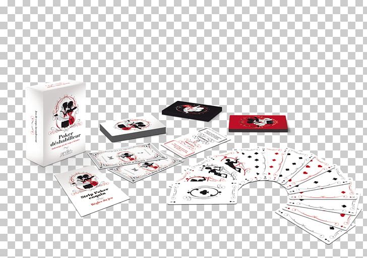 Card Game Brand PNG, Clipart, Art, Brand, Card Game, Elie Manitoba, Game Free PNG Download