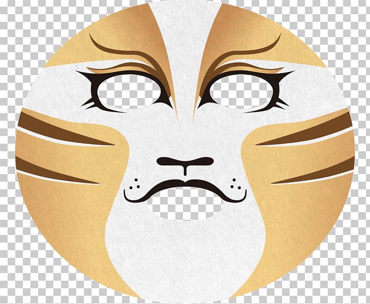 Cats Munkustrap Rum Tum Tugger Facial Griddlebone PNG, Clipart, Animals, Cat Like Mammal, Cats, Cosmetics, Face Free PNG Download