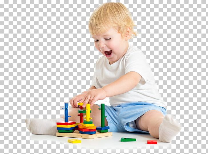 Child Care Day Care Pre-school Education PNG, Clipart, Blocks, Blonde, Building, Child, Children Free PNG Download