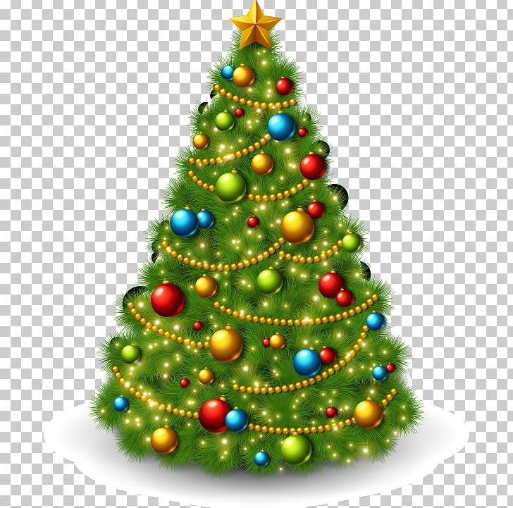 Christmas Tree Christmas Ornament Christmas Decoration PNG, Clipart, Christmas Card, Christmas Decoration, Christmas Frame, Christmas Lights, Christmas Vector Free PNG Download