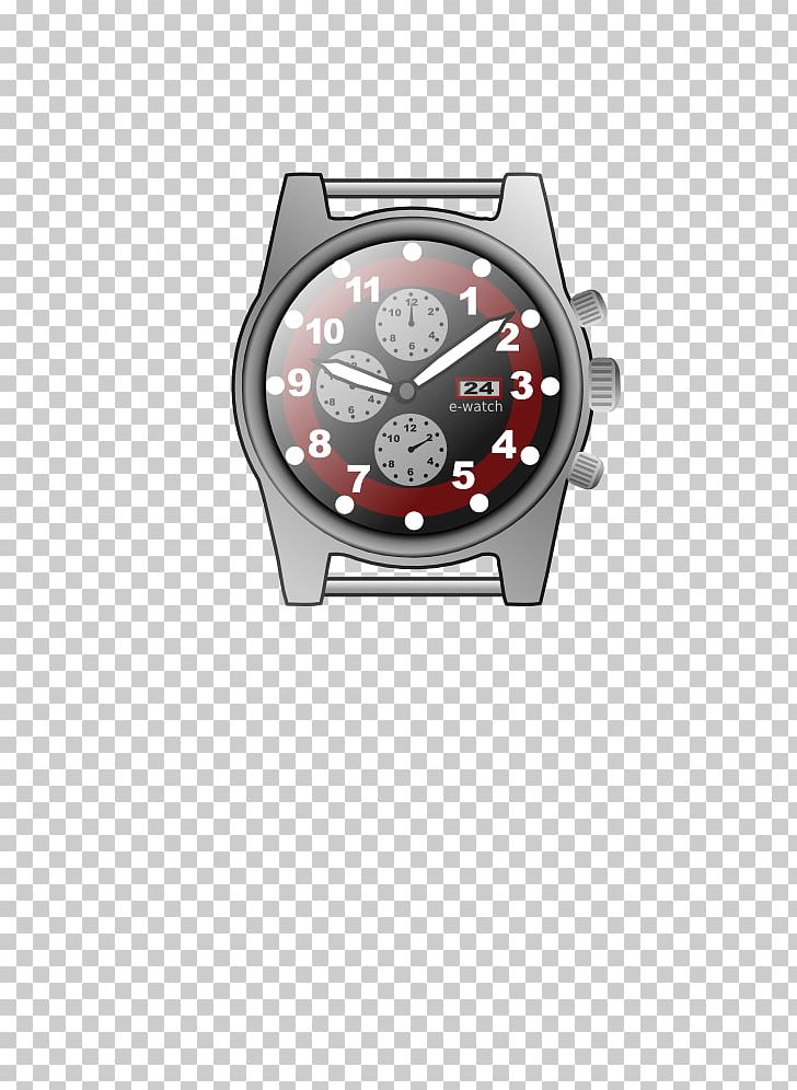 Chronometer Watch Chronograph Strap PNG, Clipart, Accessories, Brand, Chronograph, Chronometer Watch, Clock Free PNG Download