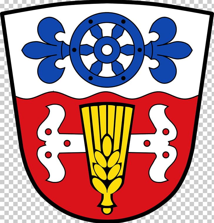 Coat Of Arms Gemeinde Saaldorf-Surheim Schneizlreuth Wikipedia PNG, Clipart, Area, Blazon, Coat Of Arms, English Heraldry, Gemeinde Saaldorfsurheim Free PNG Download