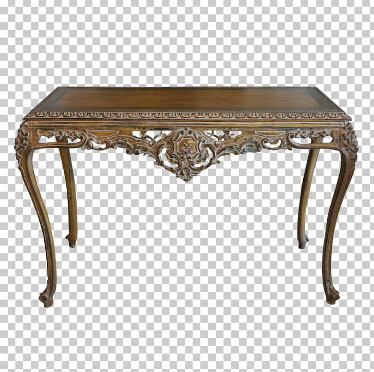 Coffee Tables Partners Desk Writing Table PNG, Clipart, Antique Furniture, Chair, Coffee, Coffee Table, Coffee Tables Free PNG Download