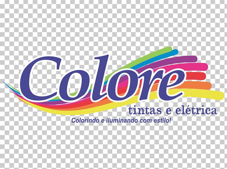 Colore Tintas NK Lista Telefônica Avenida Santos Dumont Logo Brand PNG, Clipart, Bahia, Brand, Colore, Description, Graphic Design Free PNG Download