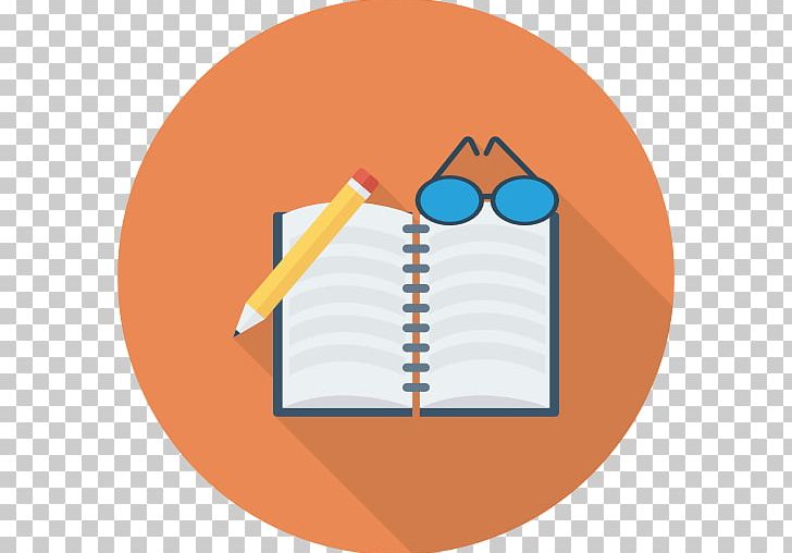 homework folder icon