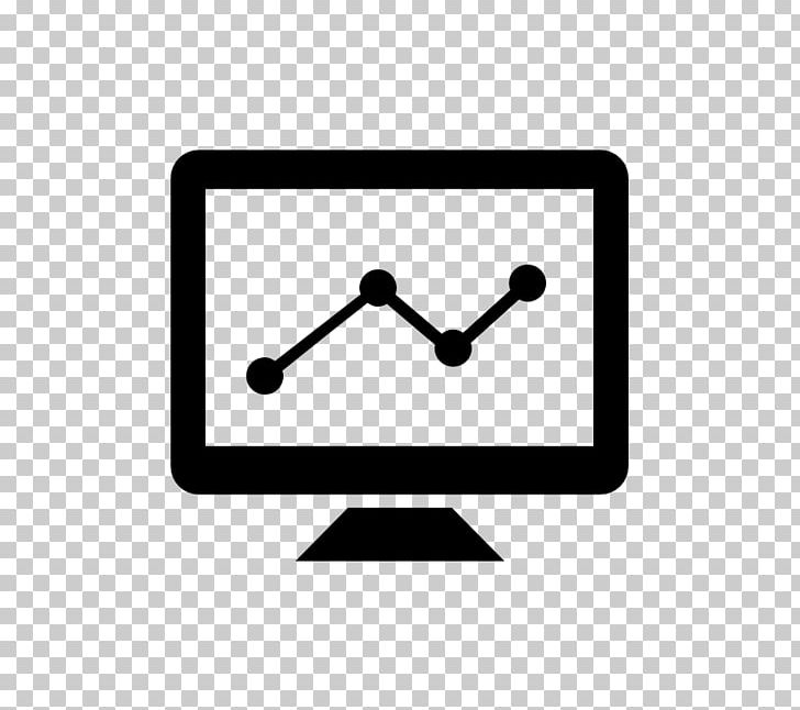 Computer Monitors Computer Icons Line Chart PNG, Clipart, Angle, Area, Bar Chart, Brand, Chart Free PNG Download