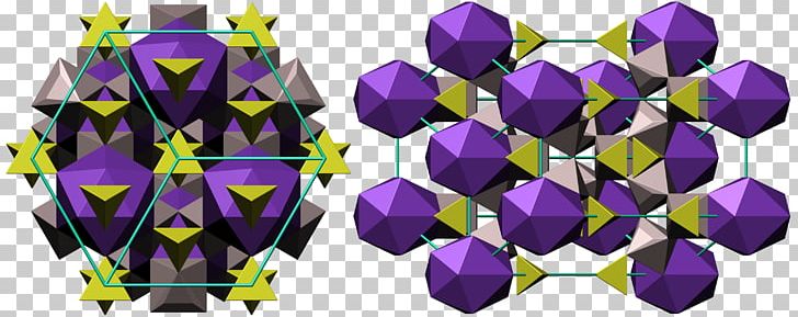 Crystal Structure Alunite Crystal System Hexagonal Crystal Family PNG, Clipart, Aluminium, Alunite, Ballandstick Model, Chemical Formula, Crystal Free PNG Download