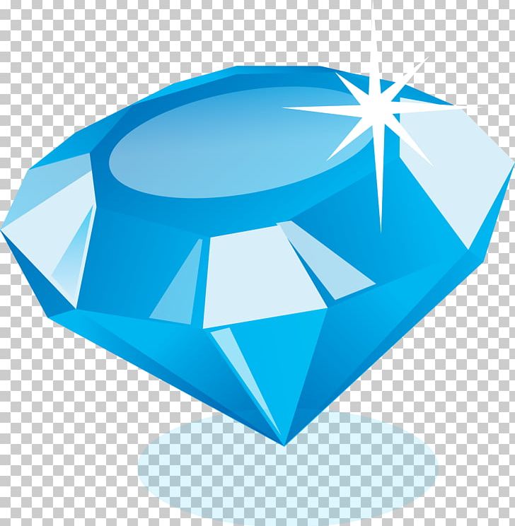 Diamond PNG, Clipart, Aqua, Azure, Blue, Blue Diamond, Brand Free PNG Download
