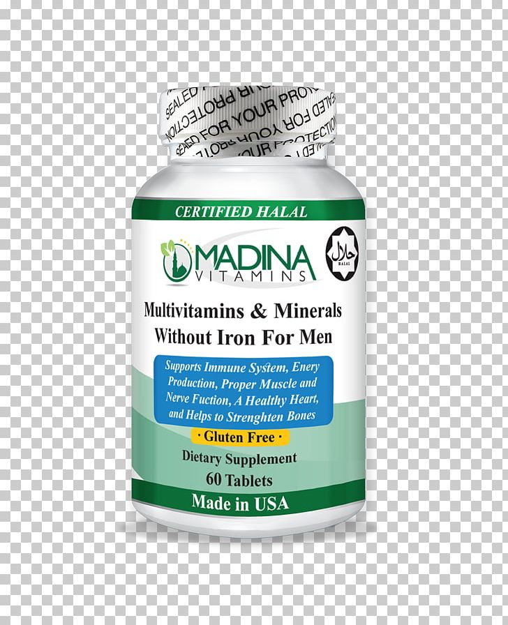 Dietary Supplement Multivitamin Vitamin D Tablet PNG, Clipart, Calcium, Cholecalciferol, Cod Liver Oil, Dietary Supplement, Electronics Free PNG Download