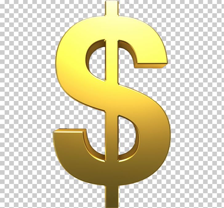 Dollar Sign United States Dollar Money PNG, Clipart, Boudoir Photography, Currency, Dollar, Dollar Sign, Exchange Rate Free PNG Download