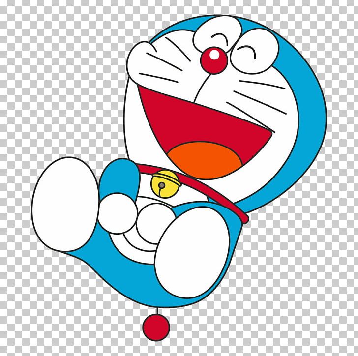 Doraemon Miffy Desktop PNG, Clipart,  Free PNG Download