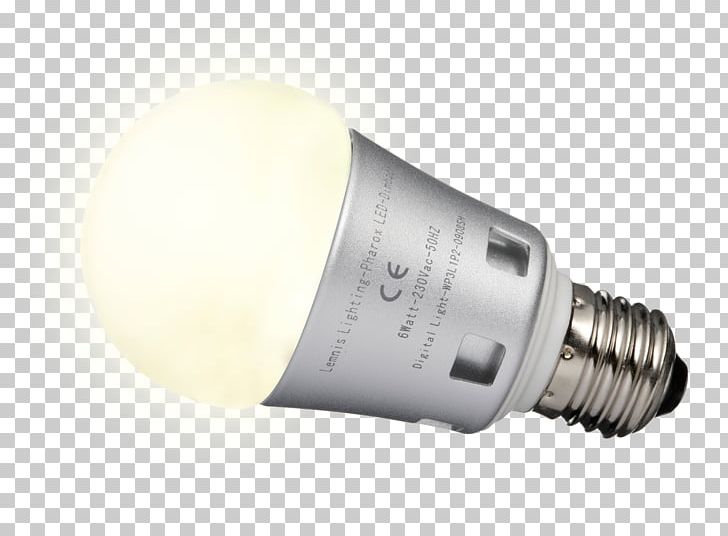 Energy Lighting PNG, Clipart, Bulb, Energy, Led, Light, Light Bulb Free PNG Download