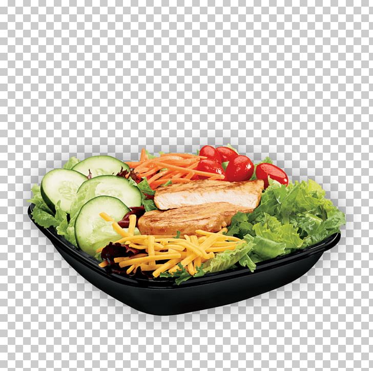 Fast Food Chicken Fingers Redwood City Take-out Jack In The Box PNG, Clipart, Chicken, Chicken Salad, Cuisine, Delivery, Diet Food Free PNG Download