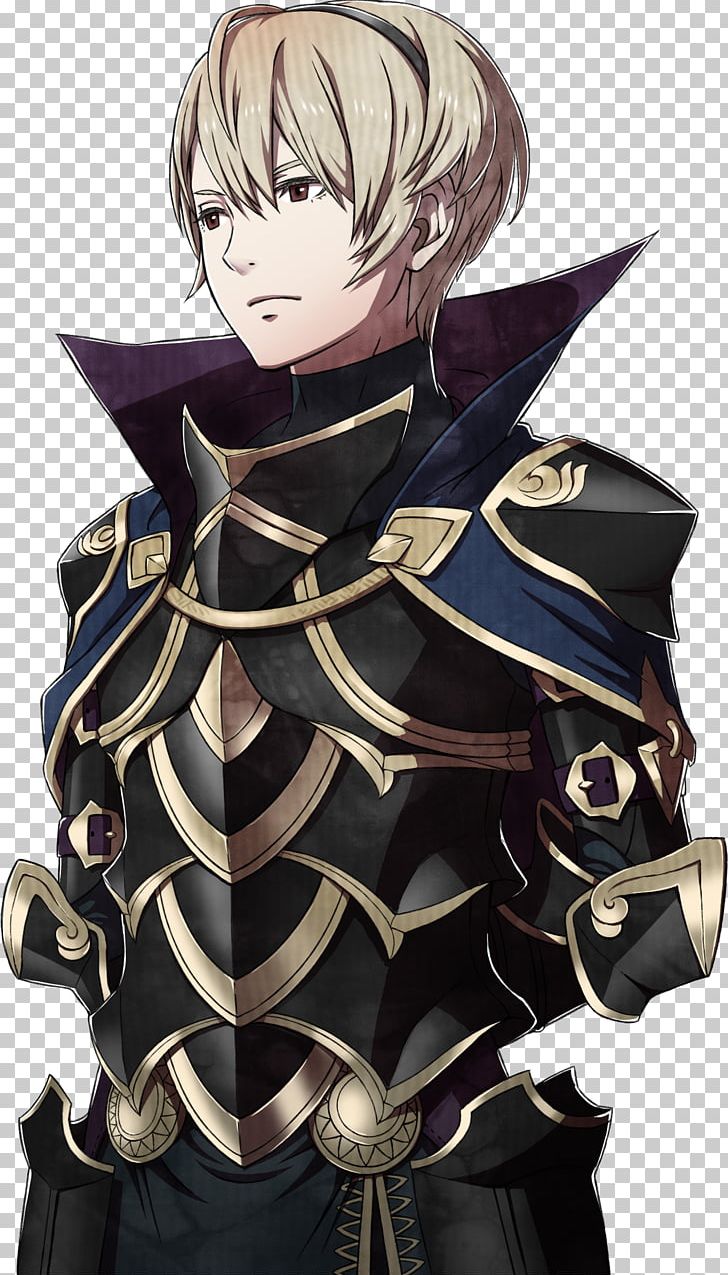 Fire Emblem Fates Fire Emblem Heroes Fire Emblem: The Sacred Stones Fire Emblem Gaiden Fire Emblem Awakening PNG, Clipart, Anime, Cg Artwork, Chara, Emblem, Fictional Character Free PNG Download