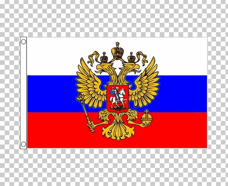 Flag Of Russia Flag Of The Soviet Union PNG, Clipart, Coat , Coat Of Arms Of Russia, Crest, Flag, Flag Of China Free PNG Download