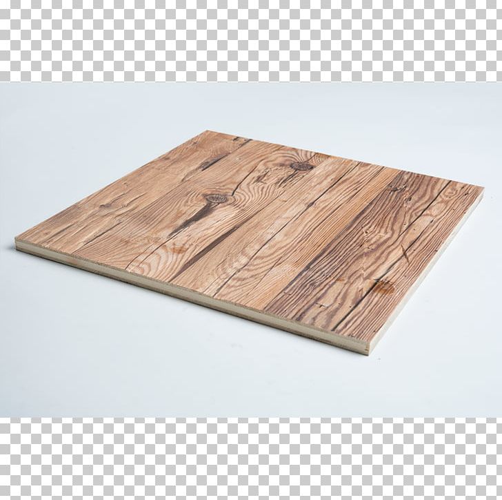 Floor Wood Stain Varnish Plywood PNG, Clipart, Angle, Floor, Flooring, Hardwood, Nature Free PNG Download