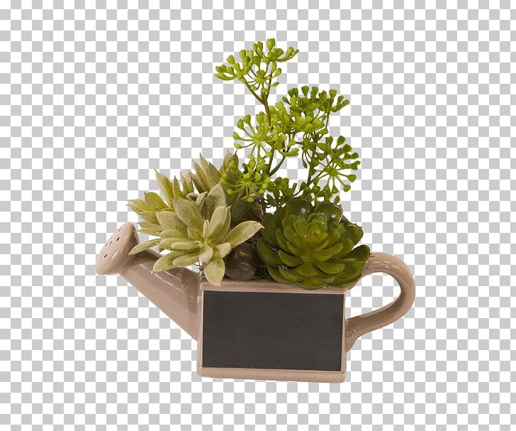 Flowerpot Herb Houseplant PNG, Clipart, Chalkboard, Flower, Flowerpot, Garden, Herb Free PNG Download