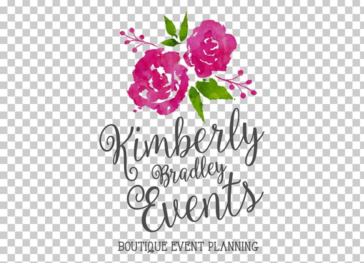 Garden Roses Wedding Social Media Marketing Floral Design PNG, Clipart, Brand, Ceremony, Cut Flowers, Digital Marketing, Email Marketing Free PNG Download
