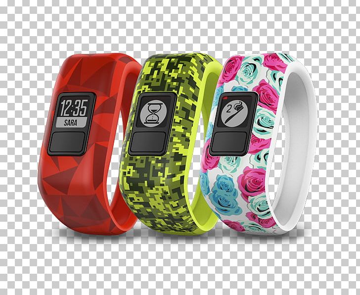 Garmin Vívofit Jr. 2 Activity Tracker Garmin Ltd. Wearable Technology PNG, Clipart, Activity Tracker, Child, Fashion Accessory, Garmin Ltd, Magenta Free PNG Download