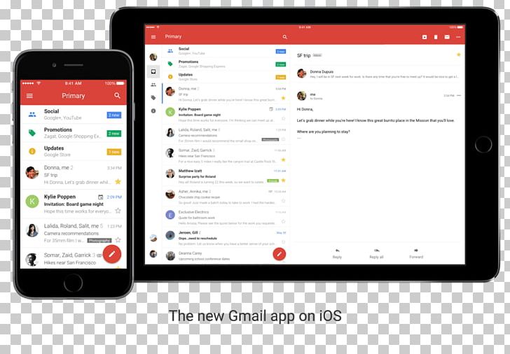 Gmail Google Calendar G Suite PNG, Clipart, App Store, Area, Brand, Communication, Computer Free PNG Download