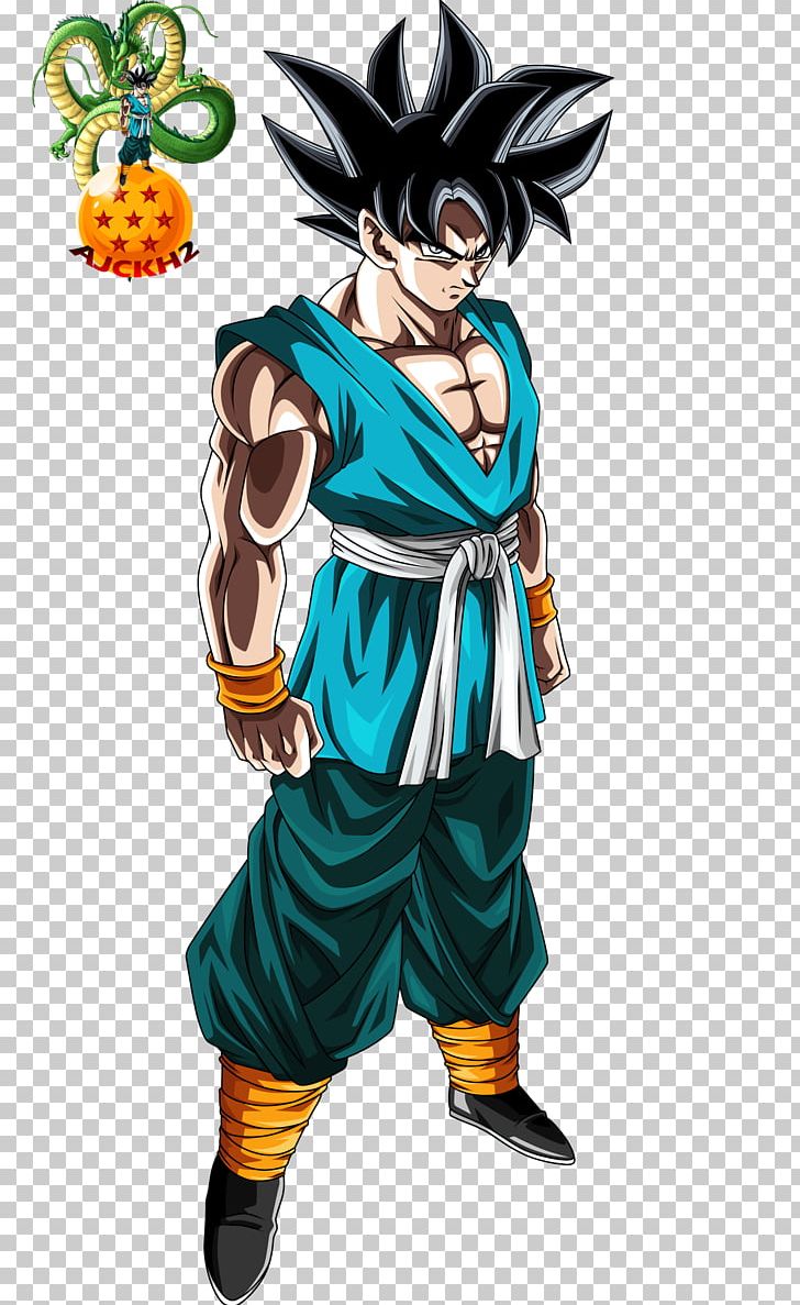 Goku Vegeta Gohan Trunks Dragon Ball PNG, Clipart, Anime, Art, Cartoon, Costume, Costume Design Free PNG Download
