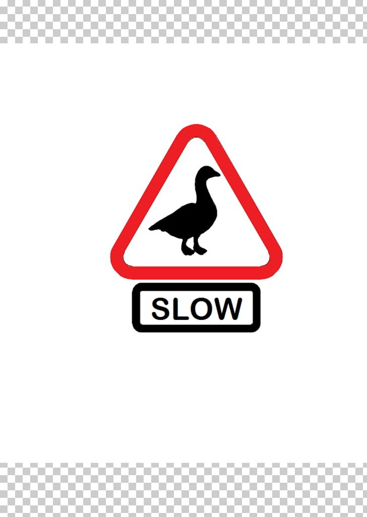 Goose Sign PNG, Clipart, Animals, Area, Beak, Brand, Goose Free PNG Download
