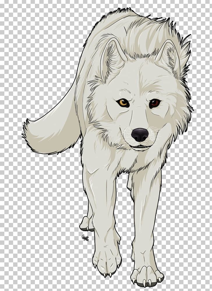 Gray Wolf Cartoon Drawing Jackal PNG, Clipart, Animal, Animals, Animals Wolf, Art, Balloon Cartoon Free PNG Download