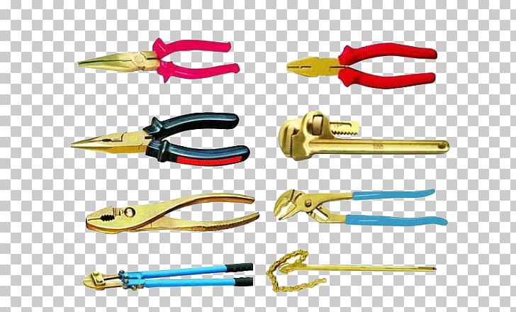Hand Tool Pliers Wrench DIY Store PNG, Clipart, Construction Tools, Diy, Diy Store, Drill, Drill Bit Free PNG Download