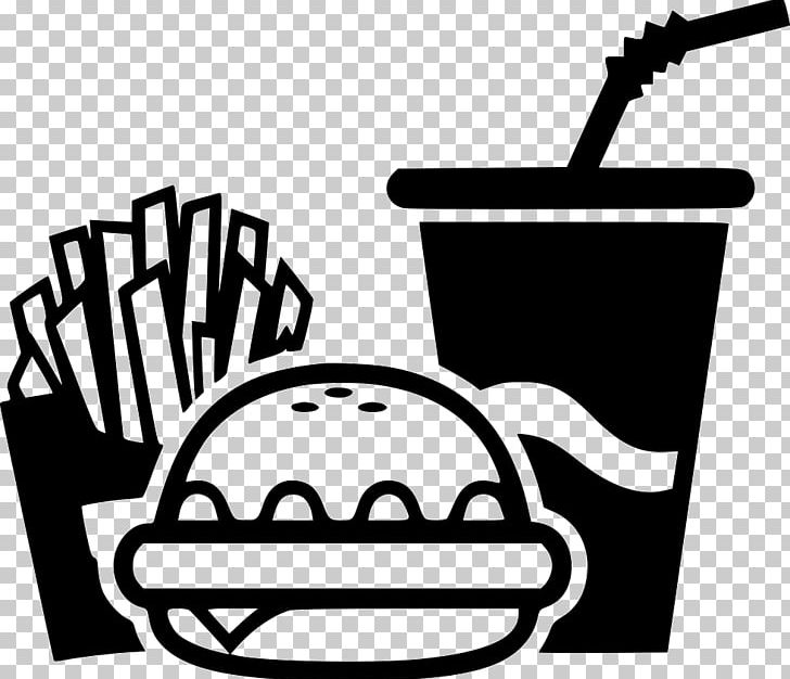 Hot Dog Fizzy Drinks French Fries Hamburger Fast Food PNG, Clipart,  Free PNG Download