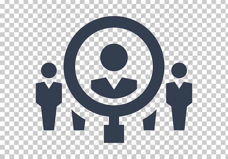 Human Resources Human Resource Management System Computer Icons PNG, Clipart, Brand, Business, Businessperson, Circle, Dashboard Free PNG Download