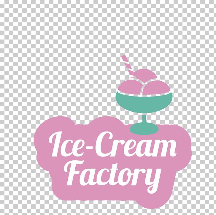 Ice Cream Joggling Board PNG, Clipart, Brand, Computer Icons, Cream Vector, Creativity, Desktop Wallpaper Free PNG Download