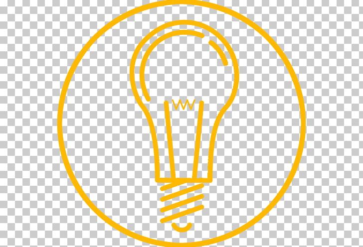 Incandescent Light Bulb Lamp PNG, Clipart, Animation, Area, Brand, Circle, Clip Art Free PNG Download