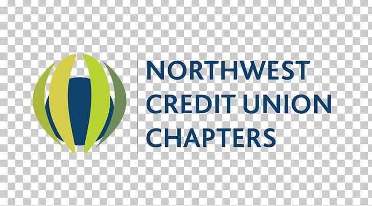 KaiPerm NW FCU European Union Credit Cooperative Bank PNG, Clipart, Area, Bank, Brand, Chapter, Collateral Free PNG Download