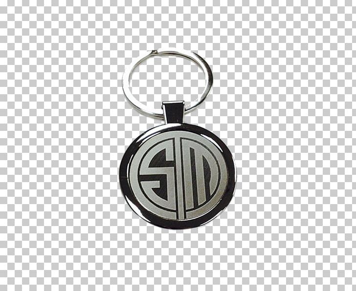 Key Chains Team SoloMid Logo PNG, Clipart, Bag, Black Hills Gold Jewelry, Brand, Chain, Circle Free PNG Download