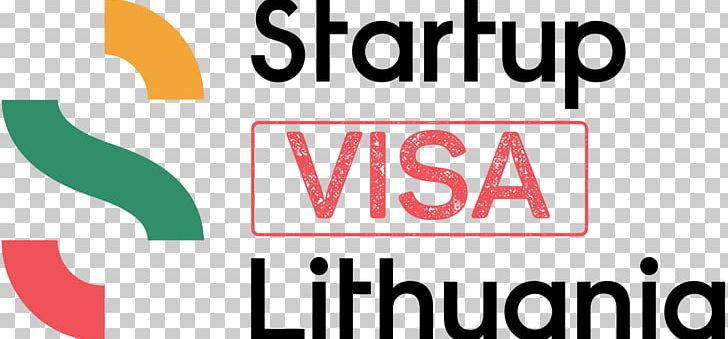 Lithuania Startup Company Management Startup Visa Business PNG, Clipart, Area, Brand, Business, Cgtrader, Communication Free PNG Download