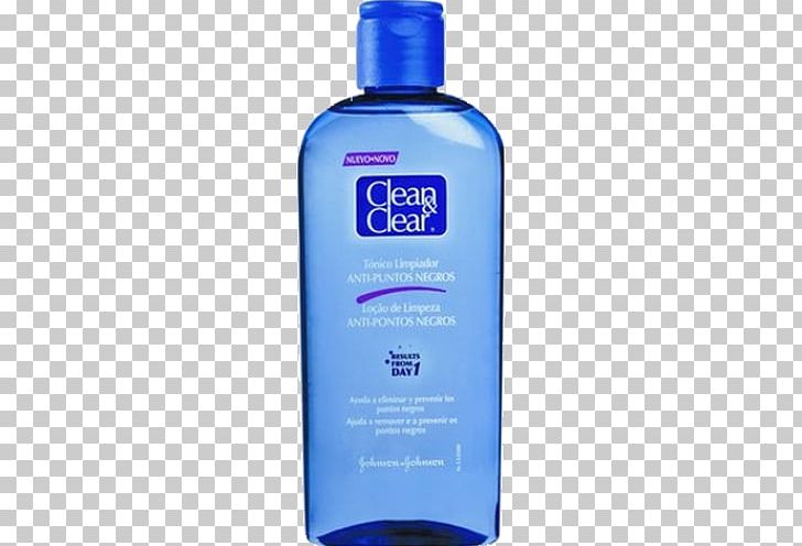 Lotion Clean & Clear Toner Exfoliation Facial PNG, Clipart, Acne, Body Wash, Clean, Clean Clear, Cleaning Free PNG Download