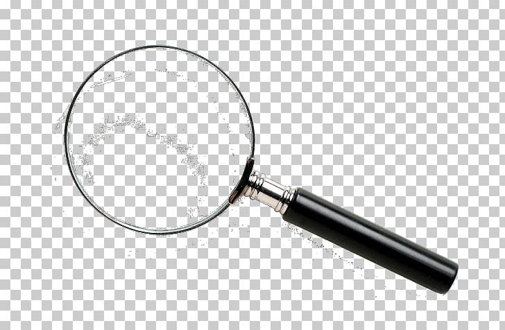 Magnifying Glass Portable Network Graphics Computer Icons PNG, Clipart, Computer Icons, Desktop Wallpaper, Document, Glass, Hardware Free PNG Download
