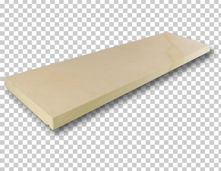 Material Polyurethane Foam Polymer Building Insulation PNG, Clipart, Angle, Architectural Engineering, Building Insulation, Building Materials, Business Free PNG Download