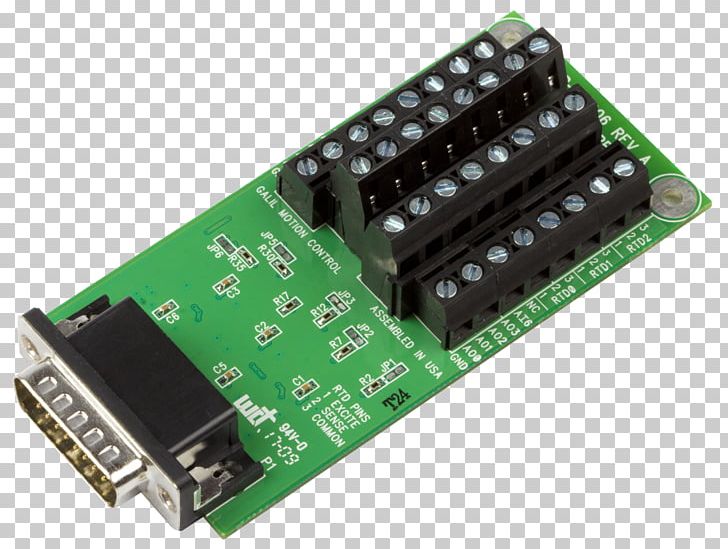 Microcontroller Sensor Fingerabdruckscanner Fingerprint Optics PNG, Clipart, Arduino, Computer, Computer Hardware, Controller, Electrical Connector Free PNG Download