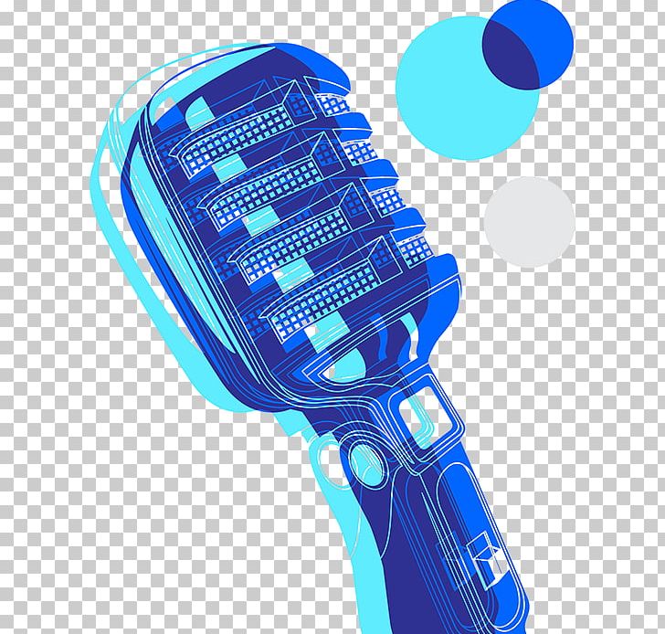 Microphone Internet Radio Radio Station PNG, Clipart, Audio, Audio Equipment, Broadcast, Broadcasting, Cellular Network Free PNG Download