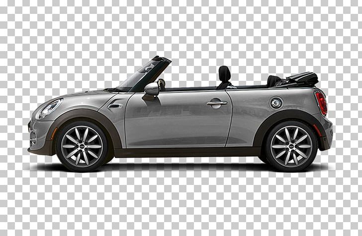 MINI Cooper Mazda Car MINI Countryman PNG, Clipart, Automotive Design, Automotive Exterior, Brand, Bumper, Car Free PNG Download