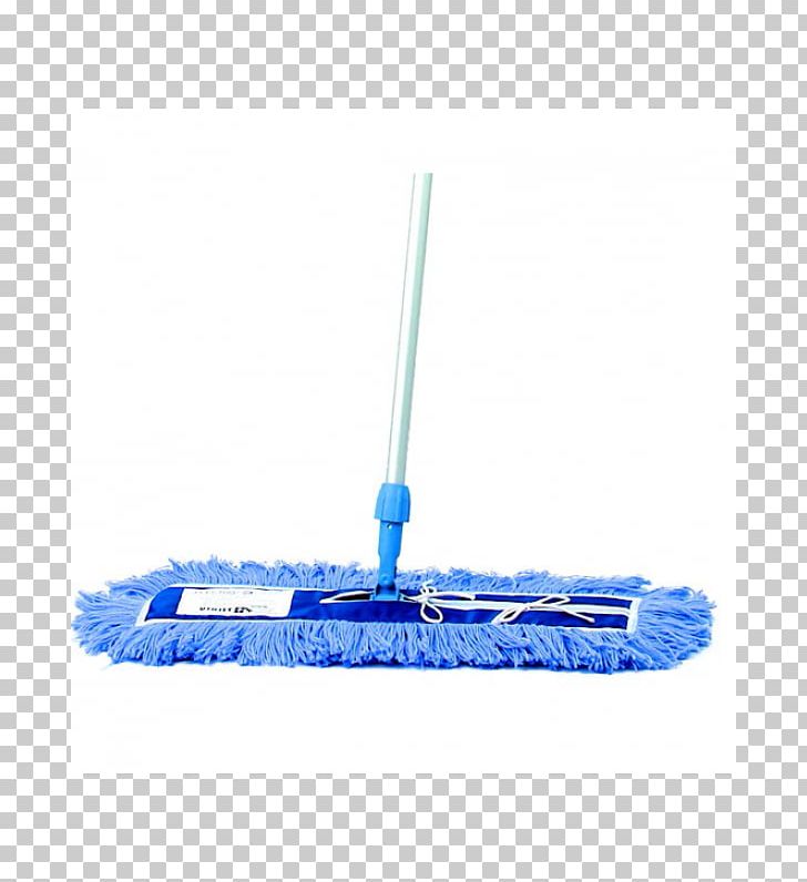 Mop Bucket Cleaning Microfiber Tool PNG, Clipart, Blue, Broom, Bucket, Cleaner, Cleaning Free PNG Download