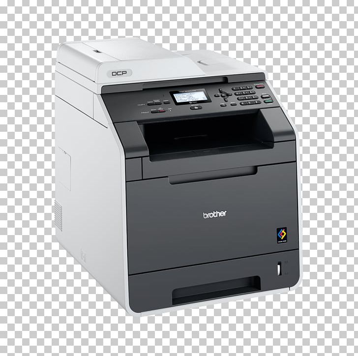 Multi-function Printer Color Printing Hewlett-Packard PNG, Clipart, Brother Industries, Color, Color Printing, Duplex Printing, Electronic Device Free PNG Download