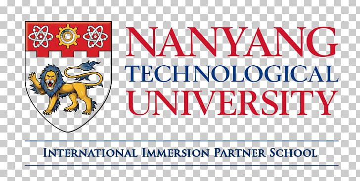 National University Of Singapore Nanyang Business School College Institute PNG, Clipart,  Free PNG Download