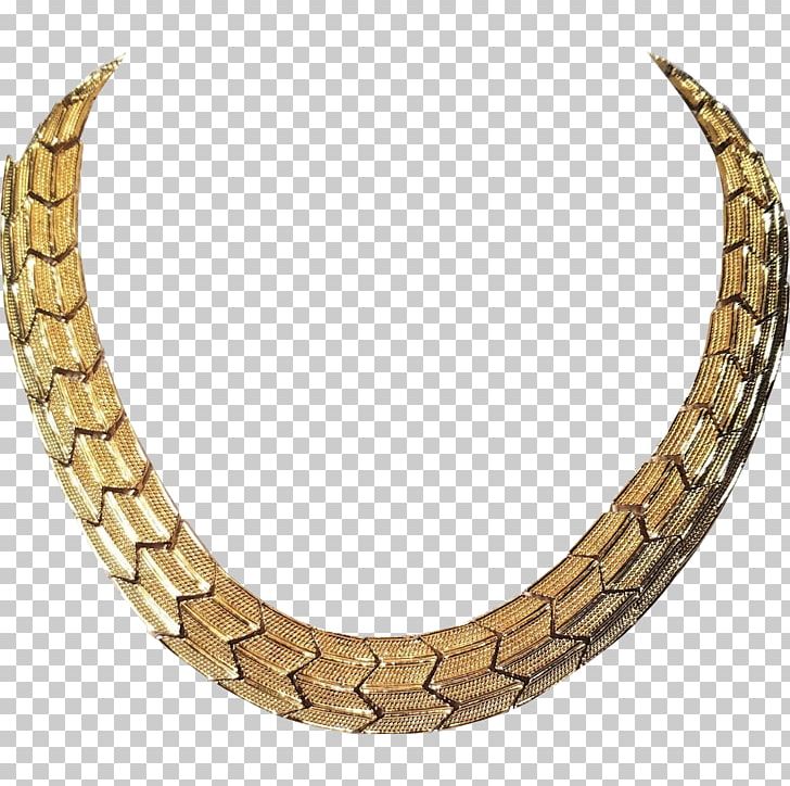 Necklace 01504 Body Jewellery Jewelry Design PNG, Clipart, 01504, Body Jewellery, Body Jewelry, Brass, Chain Free PNG Download