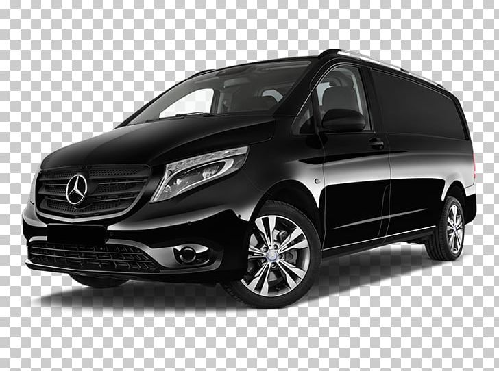 Nissan Car Mercedes-Benz Vito Van PNG, Clipart, 2017 Nissan Rogue S, Aut, Automotive Design, Car Dealership, Compact Car Free PNG Download