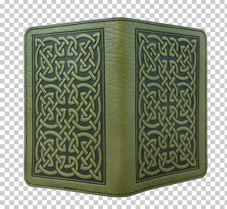 Notebook Paper Moleskine Celtic Knot Diary PNG, Clipart, Angle, Book Cover, Celtic Knot, Celts, Diary Free PNG Download